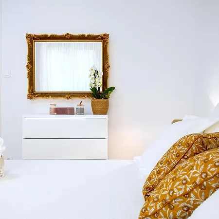 Lux Tony @ 10 Min Znjan Split